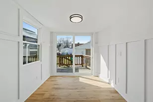 7077 Deering St, Garden City, MI 48135 - Photo 10