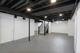 7077 Deering St, Garden City, MI 48135 - Photo 22