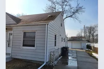 10124 Pelham Road, Taylor, MI 48180 - Photo 2