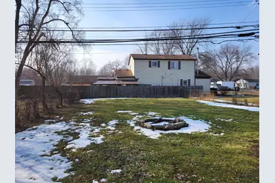 10124 Pelham Road, Taylor, MI 48180 - Photo 4