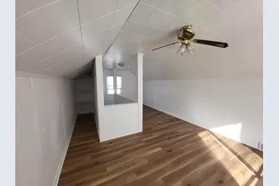 10124 Pelham Road, Taylor, MI 48180 - Photo 14