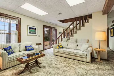 13000 E Old US Highway 12, Chelsea, MI 48118 - Photo 30