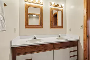 13000 E Old US Hwy 12, Chelsea, MI 48118 - Photo 20