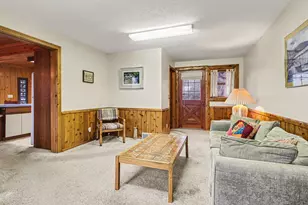 13000 E Old US Hwy 12, Chelsea, MI 48118 - Photo 14