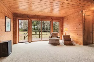 13000 E Old US Hwy 12, Chelsea, MI 48118 - Photo 12