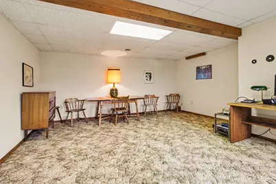 13000 E Old US Highway 12, Chelsea, MI 48118 - Photo 26