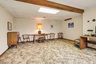 13000 E Old US Hwy 12, Chelsea, MI 48118 - Photo 26