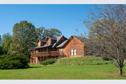 13000 E Old US Highway 12, Chelsea, MI 48118 - Photo 44