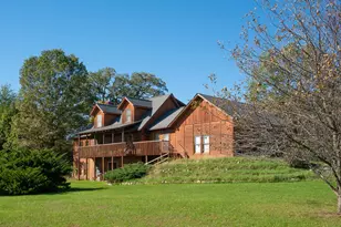 13000 E Old US Hwy 12, Chelsea, MI 48118 - Photo 44