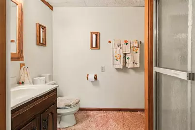 13000 E Old US Highway 12, Chelsea, MI 48118 - Photo 32