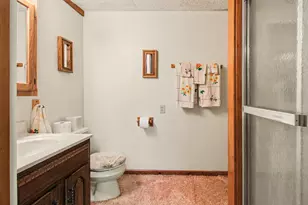 13000 E Old US Hwy 12, Chelsea, MI 48118 - Photo 32