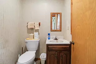 13000 E Old US Hwy 12, Chelsea, MI 48118 - Photo 16