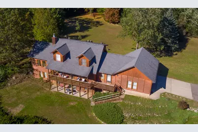 13000 E Old US Highway 12, Chelsea, MI 48118 - Photo 48