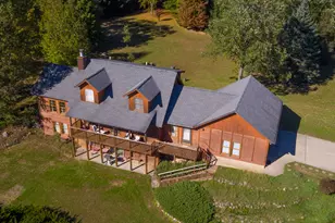 13000 E Old US Hwy 12, Chelsea, MI 48118 - Photo 48