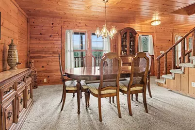 13000 E Old US Highway 12, Chelsea, MI 48118 - Photo 8