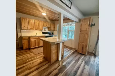 3833 E Creek Wood Drive, Chase, MI 49623 - Photo 26