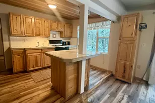 3833 E Creek Wood Dr, Chase, MI 49623 - Photo 26