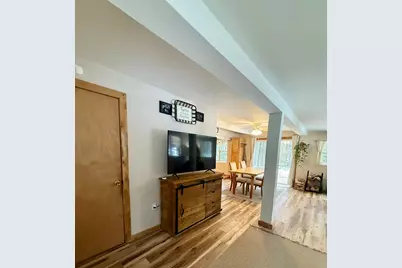 3833 E Creek Wood Drive, Chase, MI 49623 - Photo 30