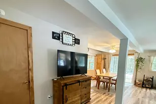 3833 E Creek Wood Dr, Chase, MI 49623 - Photo 30