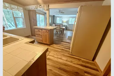 3833 E Creek Wood Drive, Chase, MI 49623 - Photo 20