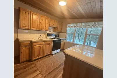 3833 E Creek Wood Drive, Chase, MI 49623 - Photo 24