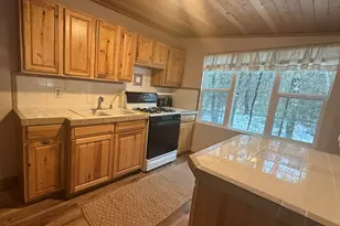 3833 E Creek Wood Dr, Chase, MI 49623 - Photo 24