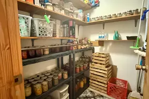 3833 E Creek Wood Dr, Chase, MI 49623 - Photo 22