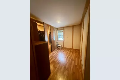 3833 E Creek Wood Drive, Chase, MI 49623 - Photo 8