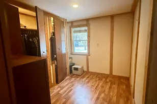 3833 E Creek Wood Dr, Chase, MI 49623 - Photo 8