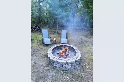 3833 E Creek Wood Drive, Chase, MI 49623 - Photo 54