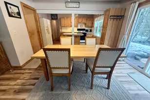 3833 E Creek Wood Dr, Chase, MI 49623 - Photo 28