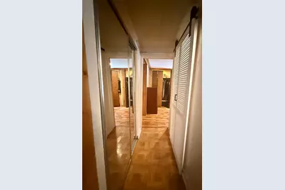 3833 E Creek Wood Drive, Chase, MI 49623 - Photo 12