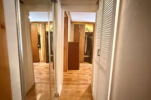 3833 E Creek Wood Dr, Chase, MI 49623 - Photo 12