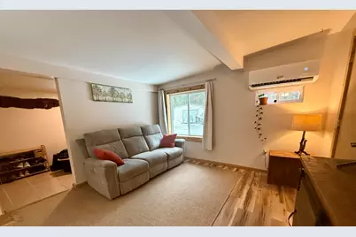 3833 E Creek Wood Drive, Chase, MI 49623 - Photo 36