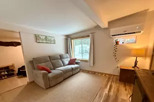 3833 E Creek Wood Dr, Chase, MI 49623 - Photo 36