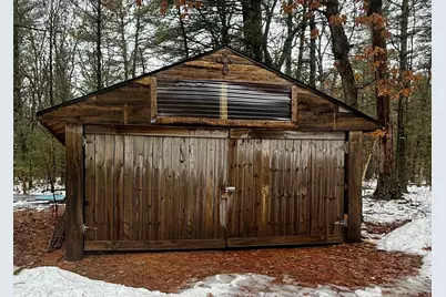 3833 E Creek Wood Drive, Chase, MI 49623 - Photo 4