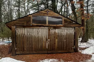 3833 E Creek Wood Dr, Chase, MI 49623 - Photo 4