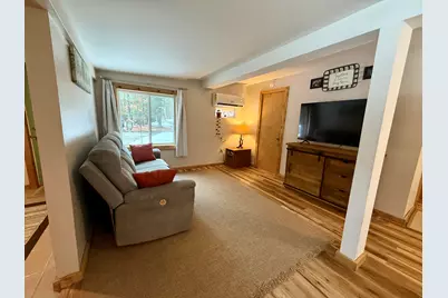 3833 E Creek Wood Drive, Chase, MI 49623 - Photo 34