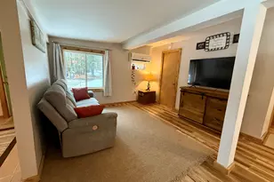 3833 E Creek Wood Dr, Chase, MI 49623 - Photo 34