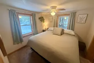 3833 E Creek Wood Dr, Chase, MI 49623 - Photo 16