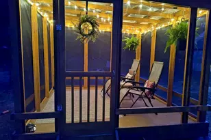 3833 E Creek Wood Dr, Chase, MI 49623 - Photo 48