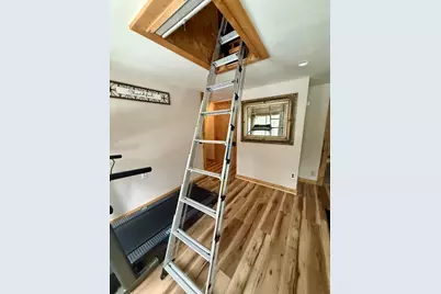 3833 E Creek Wood Drive, Chase, MI 49623 - Photo 10