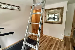 3833 E Creek Wood Dr, Chase, MI 49623 - Photo 10