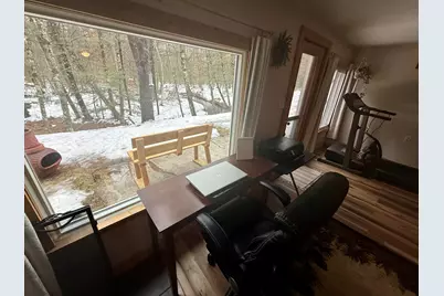 3833 E Creek Wood Drive, Chase, MI 49623 - Photo 14