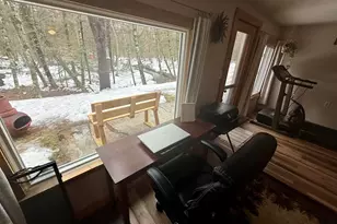 3833 E Creek Wood Dr, Chase, MI 49623 - Photo 14