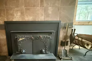 3833 E Creek Wood Dr, Chase, MI 49623 - Photo 6