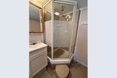 3833 E Creek Wood Drive, Chase, MI 49623 - Photo 18