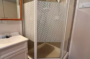 3833 E Creek Wood Dr, Chase, MI 49623 - Photo 18