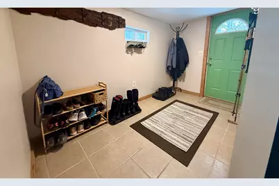 3833 E Creek Wood Drive, Chase, MI 49623 - Photo 38