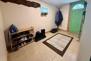 3833 E Creek Wood Dr, Chase, MI 49623 - Photo 38